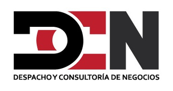 DCN Despacho y Consultoría de Negocios